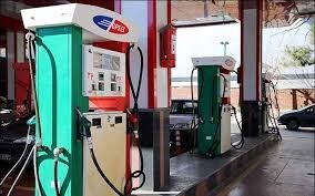 افزایش قیمت بنزین فعلا به صلاح نیست/ جبران کسری بودجه با حذف یارانه اقشار بی نیاز؟!