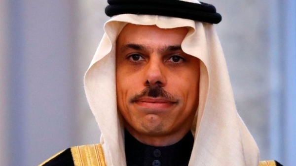 گفتوگو با ایران صمیمانه اما بدون پیشرفت لازم بوده است گفتوگو با ایران صمیمانه اما بدون پیشرفت لازم بوده است