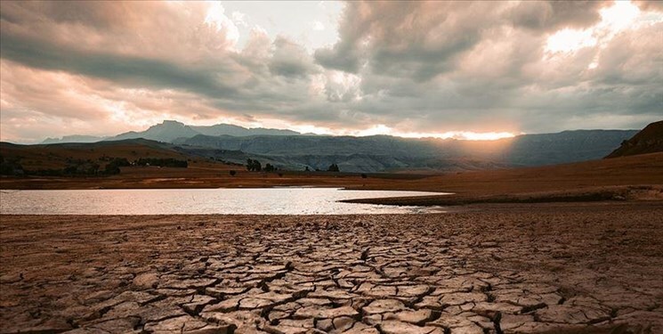 تراز سفرههای آب زیرزمینی سالانه نیم متر پایین میرود/سدهای کشور چقدر آب دارند؟ تراز سفرههای آب زیرزمینی سالانه نیم متر پایین میرود/سدهای کشور چقدر آب دارند؟