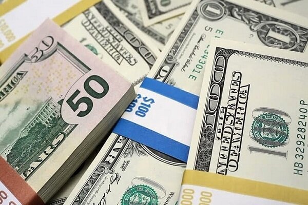 جزئیات نرخ رسمی ۴۶ ارز/ قیمت ها ثابت ماند جزئیات نرخ رسمی ۴۶ ارز/ قیمت ها ثابت ماند