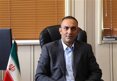 معاون بانک و بیمه وزارت اقتصاد منصوب شد