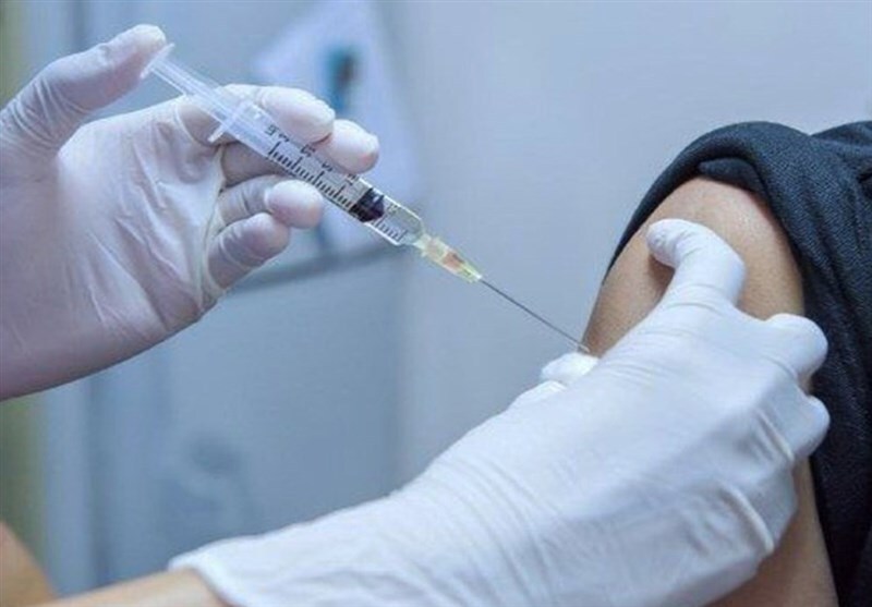 بالا بودن اثر محافظتی واکسیناسیون در سنین ۱۲ تا ۱۷ سال