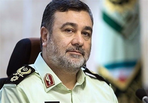 درخواست کمک اشتری از نخبگان برای حل مشکل ترافیک درخواست کمک اشتری از نخبگان برای حل مشکل ترافیک