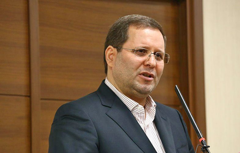 بانکهای توسعهای کارآمد پیششرط توسعه صنعتی و اقتصادی هستند بانکهای توسعهای کارآمد پیششرط توسعه صنعتی و اقتصادی هستند