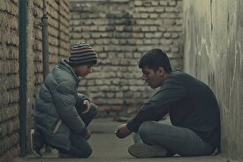 جشنواره &laquo;سالرنو&raquo; میزبان &laquo;در ملاء عام&raquo;