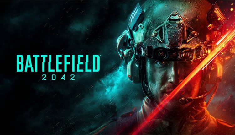 تحلیل بازی Battlefield 2042
