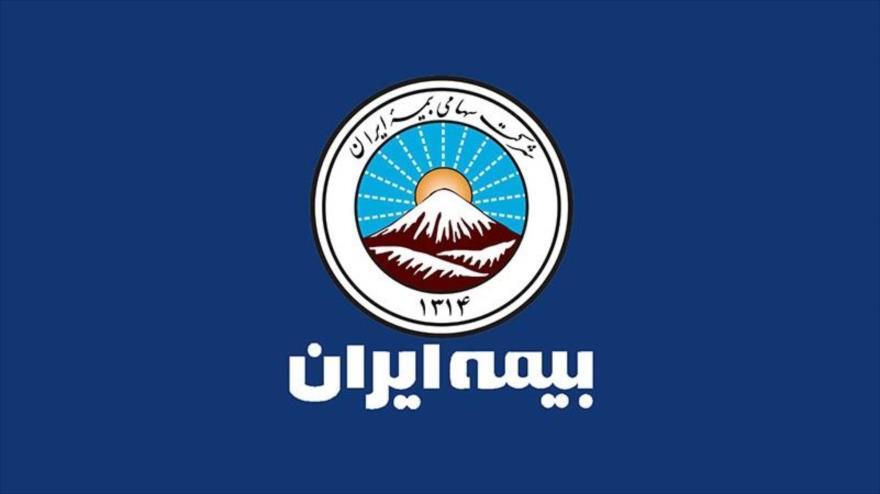 محمدی به عنوان مدیر عامل بیمه ایران باقی ماند محمدی به عنوان مدیر عامل بیمه ایران باقی ماند