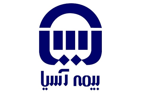 کسب رتبه اول بیمه آسیا در بازار بیمه کسب رتبه اول بیمه آسیا در بازار بیمه