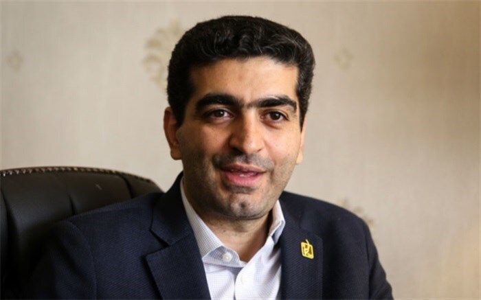 کنسرت ها از چه برگزار میشود؟/تاکید فعالان موسیقی بر عدم افزایش قیمت بلیط کنسرت ها از چه برگزار میشود؟/تاکید فعالان موسیقی بر عدم افزایش قیمت بلیط