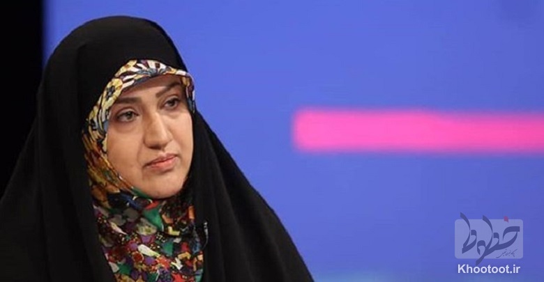 اسناد واگذاری حریم تالابها به وزارت نیرو باطل شد اسناد واگذاری حریم تالابها به وزارت نیرو باطل شد