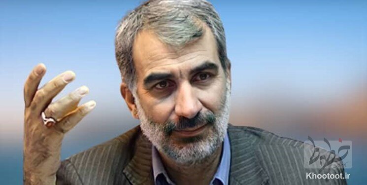 توصیه کیهان به وزیر جدید آموزش و پرورش: طلاب و روحانیون را به مدارس بیاورید