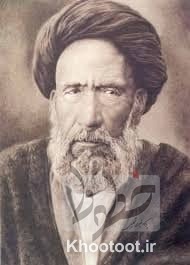 مدرس مجلس؛ از زندان تا کاخ گلستان مدرس مجلس؛ از زندان تا کاخ گلستان
