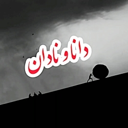 ما دانا هستیم یا نادان ؟/داشتن اطلاعاتِ غیرضروری پیامد منفی دارد