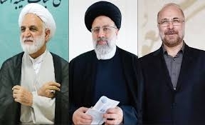 حذف ارز ۴۲۰۰ تومانی بحران زاست حذف ارز ۴۲۰۰ تومانی بحران زاست