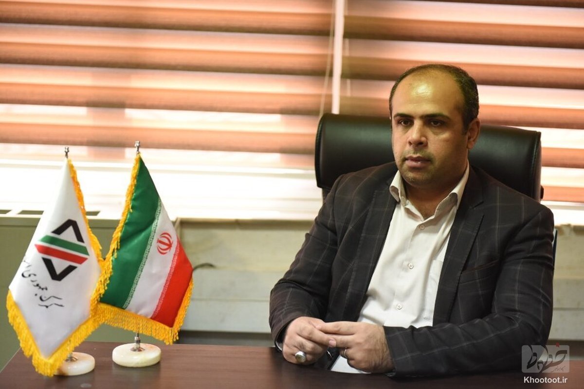تجار تا اطلاع ثانوی به مرز میلک کالا نفرستند تجار تا اطلاع ثانوی به مرز میلک کالا نفرستند