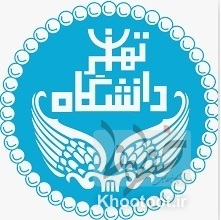 حمله به سایت دانشگاه تهران خنثی شد حمله به سایت دانشگاه تهران خنثی شد