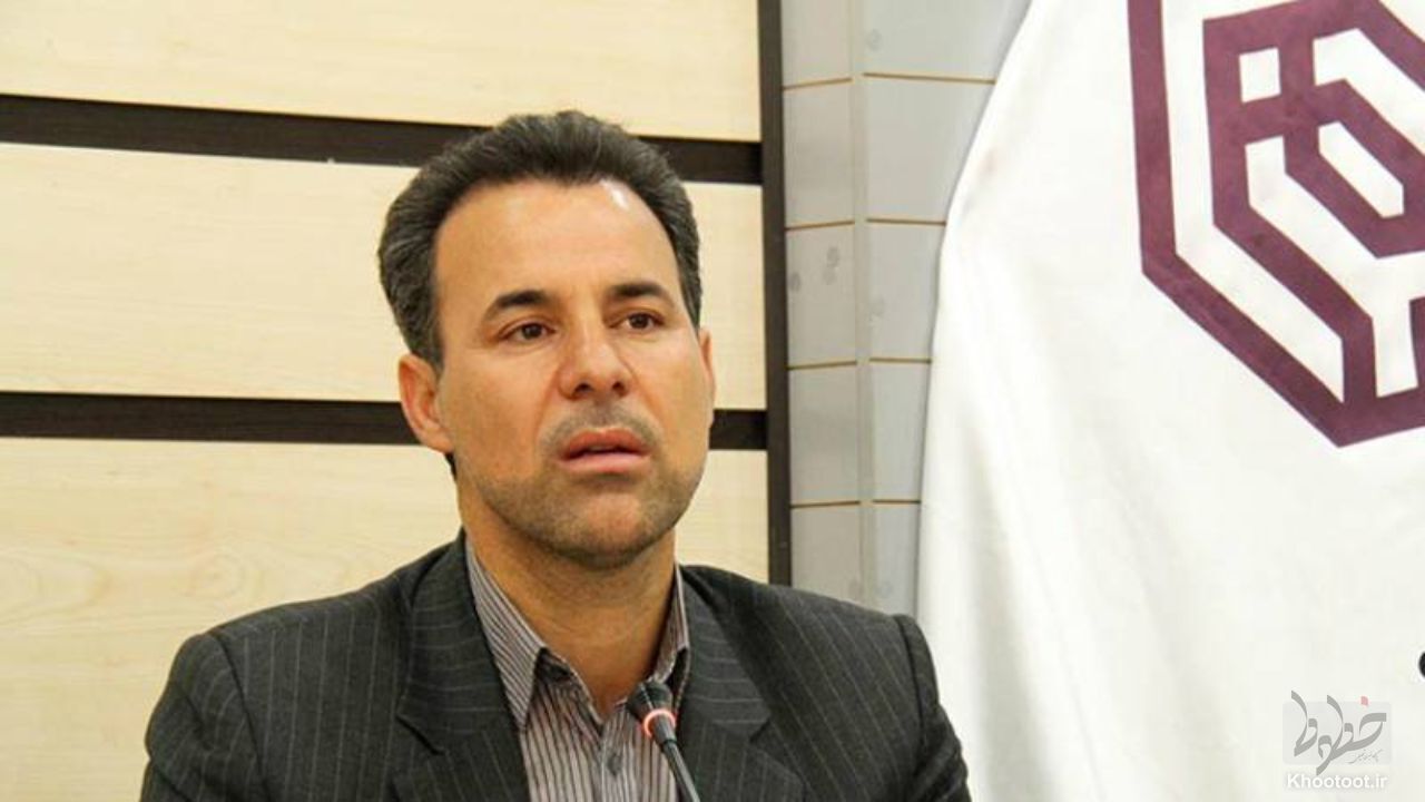 پاسخ تند جلالی به منتقدین سیاست سدسازی آیت الله هاشمی/ خشکسالی را نباید سیاسی کرد پاسخ تند جلالی به منتقدین سیاست سدسازی آیت الله هاشمی/ خشکسالی را نباید سیاسی کرد
