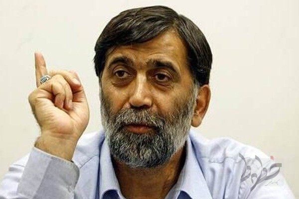 قهرمان نشدن استقلال سیاسی است / پوست آنهایی که سنگاندازی میکنند را میکنیم! قهرمان نشدن استقلال سیاسی است / پوست آنهایی که سنگاندازی میکنند را میکنیم!