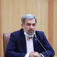 هزینه سنگین درمان «اس ام ای» /هر ۵۰۰ هزار نفر یک نفر به «اس ام ای» مبتلا میشود هزینه سنگین درمان «اس ام ای» /هر ۵۰۰ هزار نفر یک نفر به «اس ام ای» مبتلا میشود