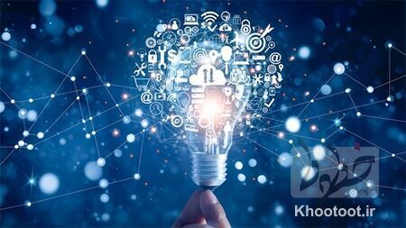 مجلس شروط ثبت اختراع را تعیین کرد