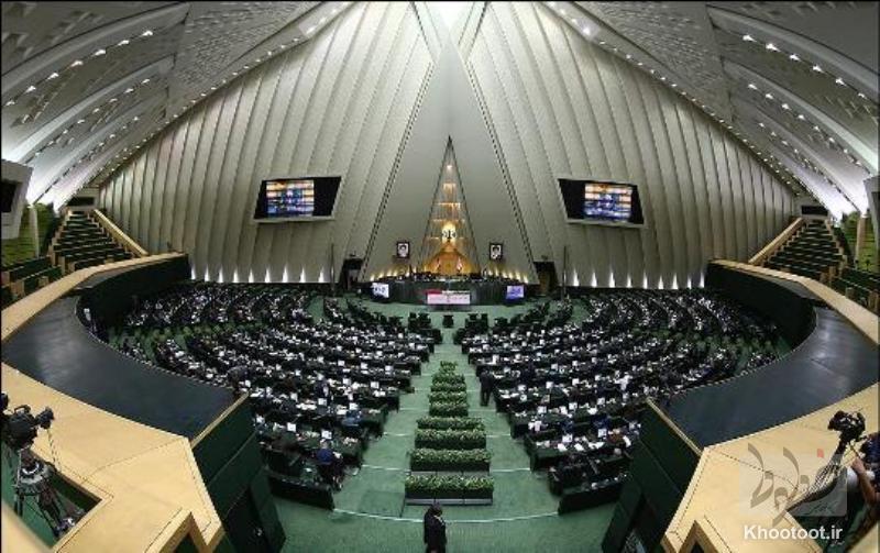 مجلس شروط ثبت اختراع را تعیین کرد