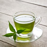چاقی برای هیچ کس و در هیچ سنی خوب نیست چاقی برای هیچ کس و در هیچ سنی خوب نیست