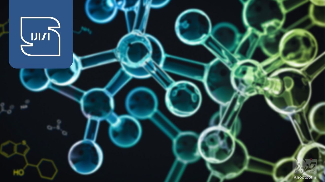 تصویب استاندارد ملی اندازه گیری اثرات سمیت سلولی نانو مواد