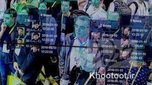 کلیرویو مجوز گرفت کلیرویو مجوز گرفت