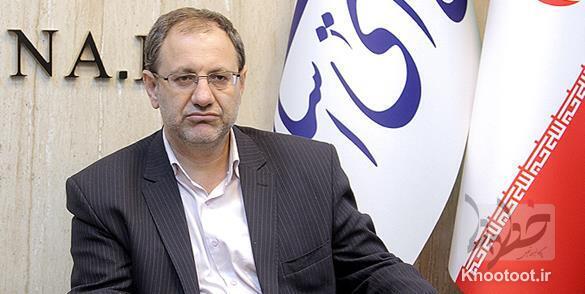 انتقاد سخنگوی هیات رئیسه مجلس از عدم پرداخت بودجه تسهیلات اشتغالزایی