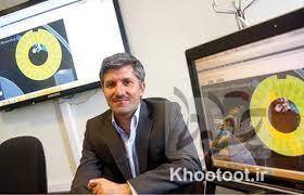 بانک مرکزی به دنبال ایجاد تعادل بین نظارت و نوآوری است بانک مرکزی به دنبال ایجاد تعادل بین نظارت و نوآوری است
