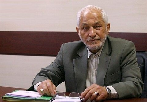 آزادی ۵۴۲۱ زندانی جرایم غیرعمد از ابتدای سال جاری تا کنون