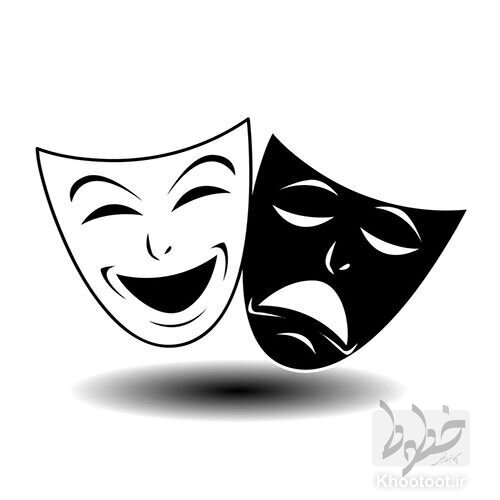 یک واکنش تئاتری به حذف نام نویسندگان از خیابانها یک واکنش تئاتری به حذف نام نویسندگان از خیابانها