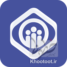 عدم رضایت مردم از تامین اجتماعی عدم رضایت مردم از تامین اجتماعی