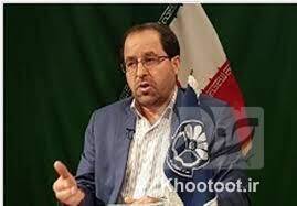 آشتی دانشگاه و مردم آشتی دانشگاه و مردم