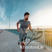 معجزه ای برای تقویت مغر معجزه ای برای تقویت مغر