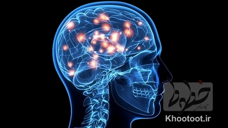توسعه فناوری تصویربرداری نوری از مغز با تصویب 20 طرح پژوهشی توسعه فناوری تصویربرداری نوری از مغز با تصویب 20 طرح پژوهشی