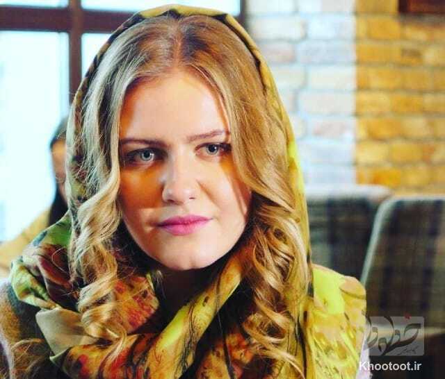 «سوپیلنیاک» چطور مسافر تهران شد! «سوپیلنیاک» چطور مسافر تهران شد!