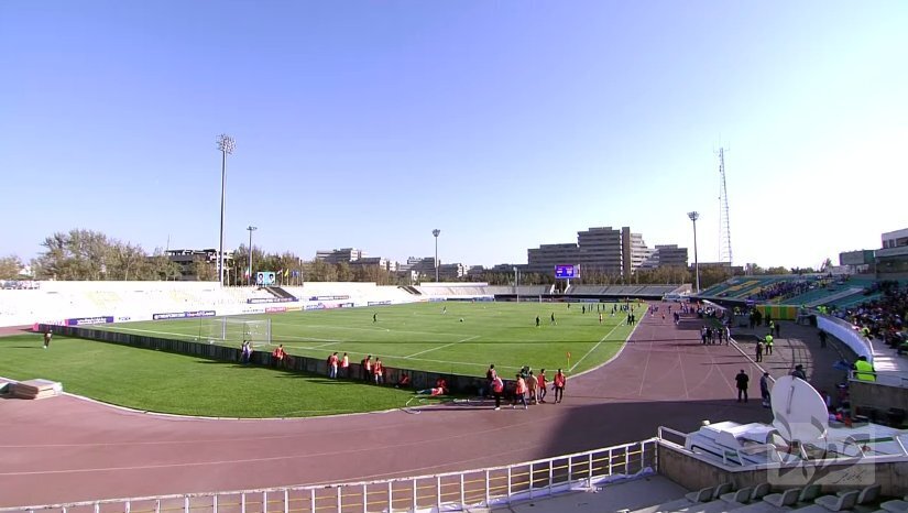 محل دیدار پیکان و پرسپولیس مشخص شد محل دیدار پیکان و پرسپولیس مشخص شد