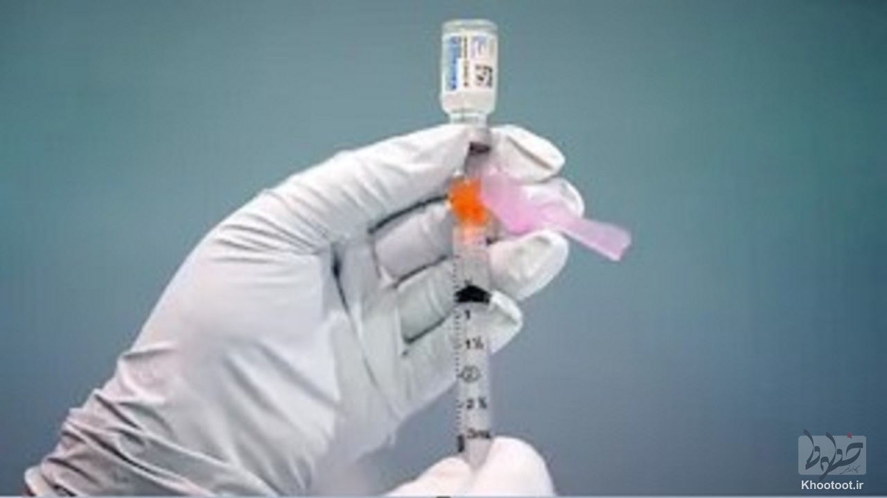ماجرای واکسن تقلبی آسترازنکا در ایران چه بود؟ ماجرای واکسن تقلبی آسترازنکا در ایران چه بود؟