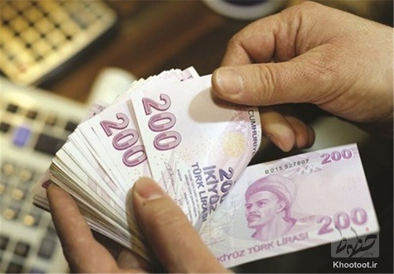 یک بام و دو هوا! یک بام و دو هوا!