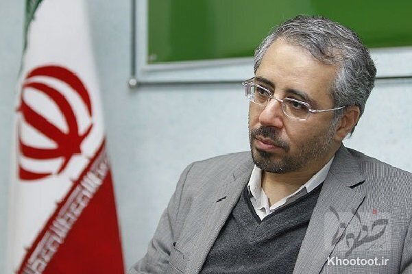 آمار&zwnj;های تلخی از تجمع پزشکان در پنج شهر بزرگ کشور وجود دارد