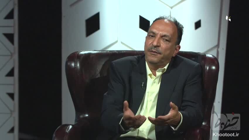 هندی ها به دلیل آفت زده بودن، کیوی ایران را مرجوع کردند هندی ها به دلیل آفت زده بودن، کیوی ایران را مرجوع کردند