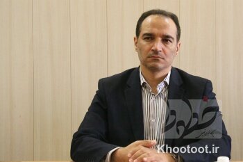 برگزاری هفدهمین جشنواره قرآن و عترت دانشگاه علمی کاربردی در قم برگزاری هفدهمین جشنواره قرآن و عترت دانشگاه علمی کاربردی در قم