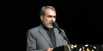 پایان جشنواره محصولات فرهنگی اردبیل،پایان دی ماه/۲۰ دیماه اخرین فرصت ارسال پایان جشنواره محصولات فرهنگی اردبیل،پایان دی ماه/۲۰ دیماه اخرین فرصت ارسال