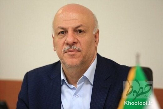 کارت واکسن برای خدمت دهنده و خدمت گیرنده الزامی شد