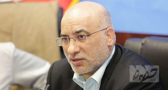 تنها تأییدیه ۴۵ هزار دلار از طلب کالدرون مانده است تنها تأییدیه ۴۵ هزار دلار از طلب کالدرون مانده است