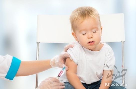 واکسن فایزر برای کودکان زیر پنج سال ایمنی ایجاد نمی‌کند