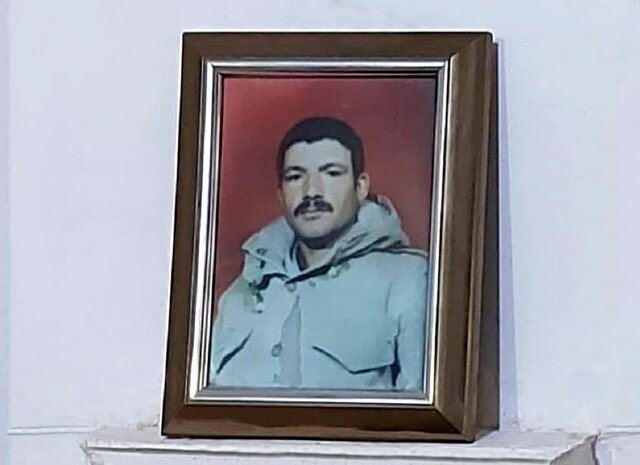 پایان ۳۳ سال چشم انتظاری پایان ۳۳ سال چشم انتظاری