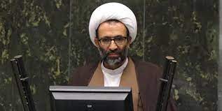 رفت&zwnj;وآمد دوتابعیتی&zwnj;ها به کشور منع قانونی ندارد