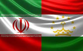 از تهران تا عشق آباد؛ سوغات رئیسی از سفر به ترکمنستان برای ایران چیست؟